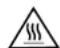 HOOVER Steam Capsule 2in1 CA2IN1D 011 - INSTRUCTIONS FOR SAFE USE - 2