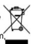 HOOVER Steam Capsule 2in1 CA2IN1D 011 - Okolje - 1
