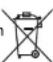 HOOVER Steam Capsule CAP1700D 011 - Ochrona srodowiska - 1