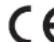 HOOVER Steam Capsule CAP1700D 011 - Okpykaoua cpea: - 2