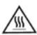 HOOVER Steam Capsule CAP1700D 011 - 2