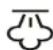 HOOVER Steam Capsule CAP1700D 011 - 1