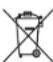 HOOVER Steam Capsule CAP1700D 011 - Cevre - 1