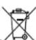 HOOVER Steam Capsule CAP1700D 011 - Zivotni prostre - 1