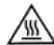 HOOVER Steam Capsule CAP1700D 011 - Esvaziar o deposito de agua - 2