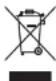 HOOVER Steam Capsule CAP1700D 011 - Miljoet - 1