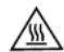 HOOVER Steam Capsule CAP1700D 011 - 2