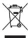 HOOVER Steam Capsule CAP1700D 011 - Millon - 1