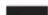 HOOVER Steam Capsule CAP1700D 011 - Ambiente: - 3