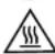HOOVER Steam Capsule CAP1700D 011 - 2