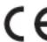 HOOVER Steam Capsule CAP1700D 011 - Ambiente: - 1