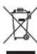 HOOVER Steam Capsule CAP1700D 011 - Ambiente - 2