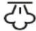 HOOVER Steam Capsule CAP1700D 011 - 1