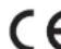 HOOVER Steam Capsule CAP1700D 011 - Zivotni prostre - 1