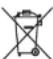 HOOVER Steam Capsule CAP1700D 011 - PepBaaov - 2