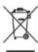 HOOVER Steam Capsule CAP1700D 011 - Environnement - 1