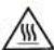 HOOVER Steam Capsule CAP1700D 011 - OuNTKa napom TBepdbix noJOB - HHTeHCMBHAR ouNTka - 2