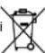 HOOVER AT70_AT75011 - Ambiente: - 1