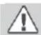 HOOVER HPWD 1402 N - WARNING - 1