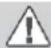 HOOVER HPWD 1402 N - Antirutsch-Matte - 1