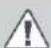 HOOVER HPWD 1402 N - Betriebsart, -temperatur und -dauer - 1