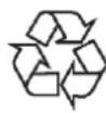 HOOVER HPWD 1402 N - Verpackungstipps - 1