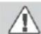 HOOVER HPWD 1402 N - WARNING - 1