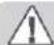 HOOVER HPWD 1402 N - HINWEIS - 2