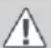 HOOVER HPWD 1402 N - Gerat reinigen - 1