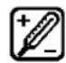 HOOVER HPWD 1402 N - PANEL DE CONTROL - 19