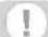 HOOVER HPWD 1402 N - VORSICHT - 1
