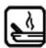 HOOVER HPWD 1402 N - BEDIENINGSPANEEL - 19