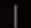 HOOVER HPWD 1402 N - BEDIENINGSPANEEL - 8
