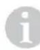 HOOVER HPWD 1402 N - HINWEIS - 1