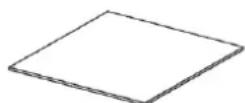 HOOVER HPWD 1402 N - Pred prvym pouzitim - 1