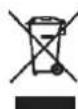 HOOVER HPWD 1402 N - Milieubescherming - 1