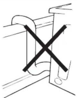 HOOVER VTV 780NCS - VENTILATION - 2