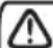 HOOVER VTV 780NCS - Reinigung des Trockners - 2