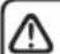 HOOVER VTV 780NCS - Indicateur Entretien Filtre - 2
