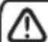 HOOVER VTV 780NCS - EN 61121 Program - 2