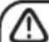 HOOVER VTV 780NCS - VENTILATION - 2