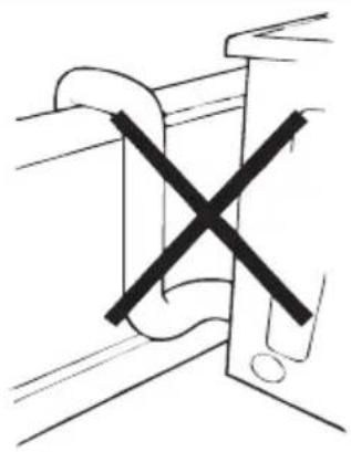 HOOVER VTV 780NCS - VENTILATION - 2