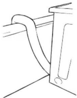HOOVER VTV 780NCS - VENTILATION - 3