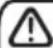 HOOVER VTV 780NCS - INTRODUKTION - 2