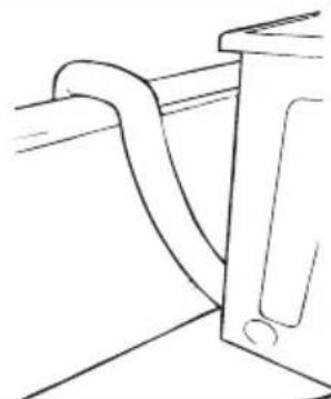 HOOVER VTV 780NCS - VENTILAÇÃO - 3