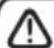 HOOVER VTV 780NCS - Electrical Requirements - 1