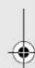 HOOVER HDV 60 SY - Sicherheitshinweise - 12