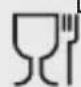 Ernesto IAN 93280 - AVERTISSEMENT ! RISQUE DE DÉGÂTS MATÉRIELS ! - 1
