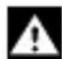 Ernesto IAN 309677 - ACCIDENTS FOR TODDLERS AND CHILDREN! - 1