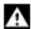 Ernesto IAN 305784 - Safety advice - 1